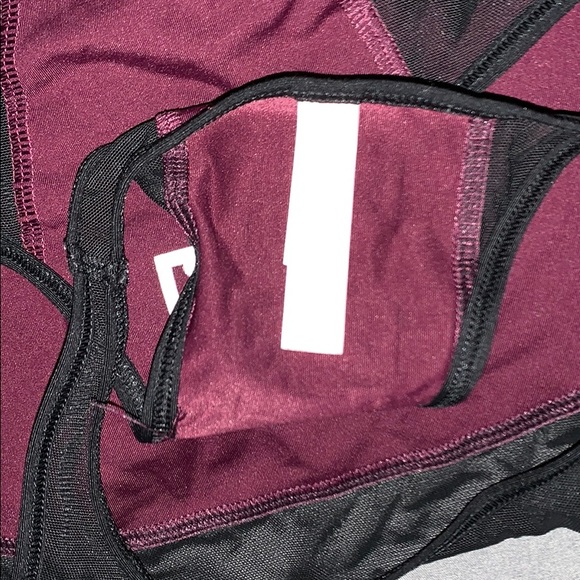 Pink set - Picture 3 of 5